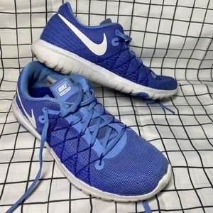 NIKE Women’s Flex Fury 2 Running Shoes